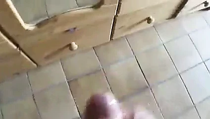 mein Sperma