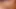 Kırmızı dildo sıkı amcığı parçalıyor