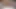 Beautiful Shemale Cuming hot sex video sexy xnxx videos xvideos xHamster video