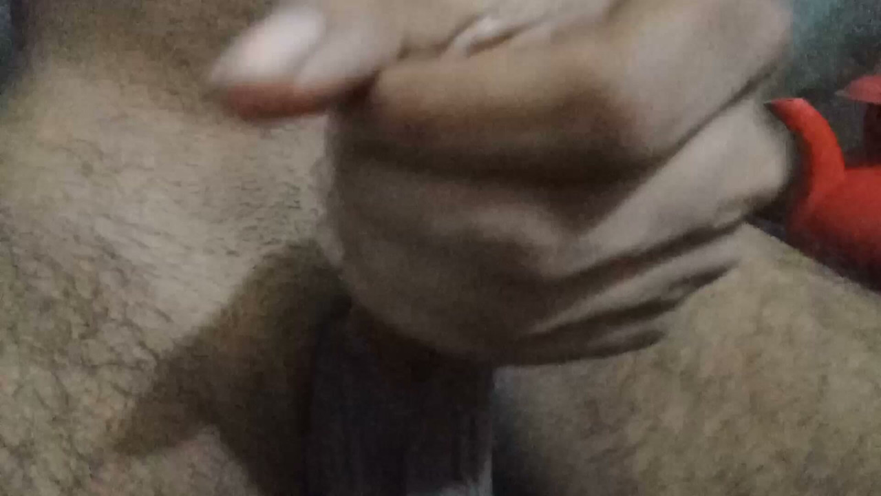 bangla short video