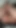 Stunning moment from "Pussy   fucking deep and hard"