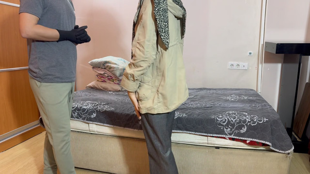 iranian test actor perfect body asian amateur hot teen +18