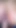 Esmer üvey kız kardeşim mükemmel pembe amcığını sikmeme izin veriyor, boşalıyor ve çok ıslanıyor | Klip 1