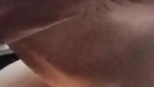 Fuck fuck to my wife pussy