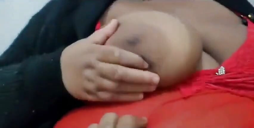 My Stepson Caught Me Masturbating, so I Went Over and Did a Reverse Position, Fucking His Little Ass.