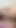 Blonde Latina bombshell takes anal from big dicked trans beauty
