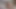Hot brunette with ponytails fucked hard by my huge cock!