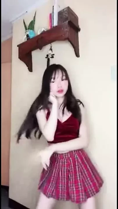 Hai phut hon 2 kompilasi cum