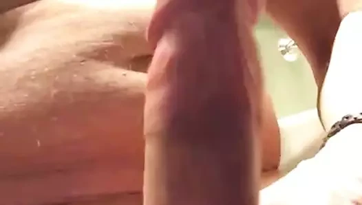 azgın at iş
