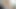 DADDY4K. Dude wakes up and catches blonde sucking dads hard