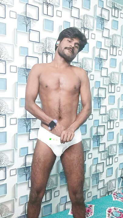 Bari maatra men kaming