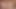 Brandy sucking and titfucked
