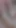 MİLF. Blowjob. Oral seks. Cunnilingus. Amcık yalıyor. Masaj. Yarak mastürbasyonu Anal seks. Handjob. Squirt. Parmak. Solo | Klip 3