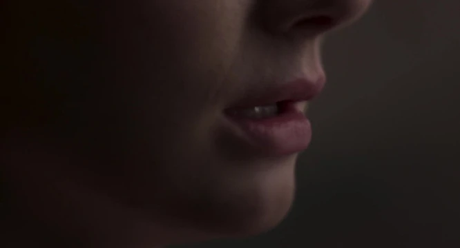 Gemma Arterton & Elizabeth Debicki - ''Vita & Virginia'' 04