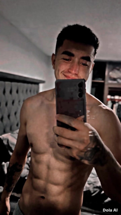 I am looking for a woman to and upload videos
