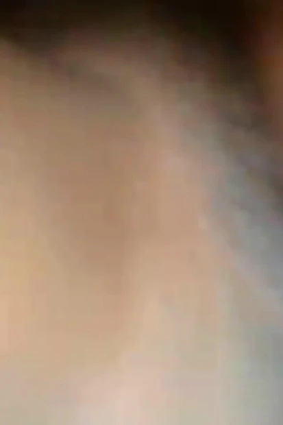 Rowena Making Her Hot Cunt Cum
