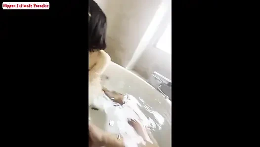 Asiatischer Engel 27504