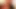Heavy pierced and tattooed sluts masturbation and anal sex