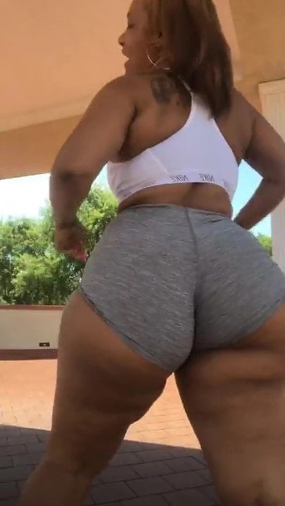 Instagram model