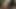 Seksi bir kızı becerdim – pov, gerçek seks