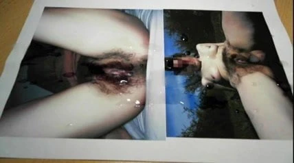 Tribute 04.