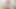 Solo brunette honey, Sonya Blake is masturbating, in 4K