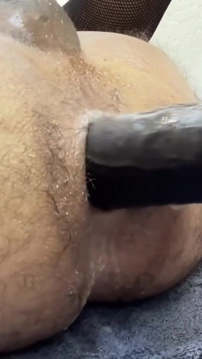 Gooning Sissy Pt.2 | Clip 3