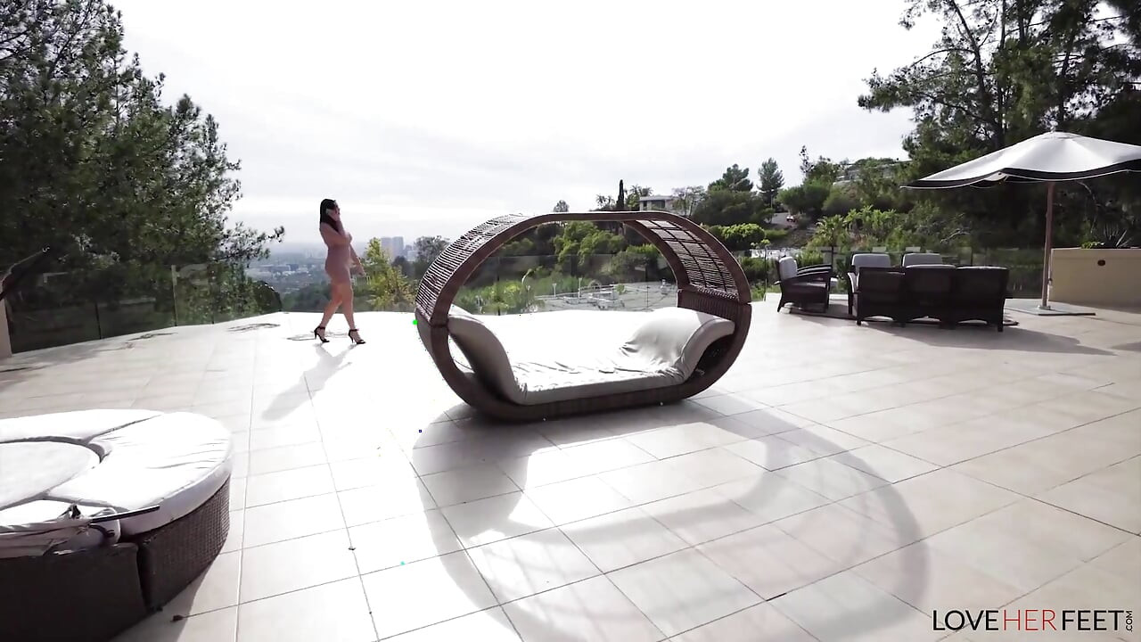내 배다른 아들을 알아