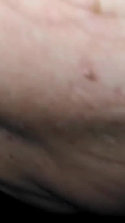 Unforgettable moment from "loves to suck my and does so wonderfully real sexy woman compilation video"