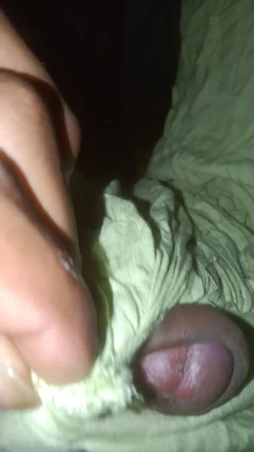 BLONDE WITH PERFECT BOOBIES DOMINATED BY EXCITED LATIN LOVER