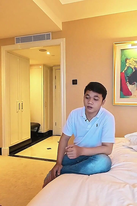 The Hotel Manager’s Compensation for the Missing Cash