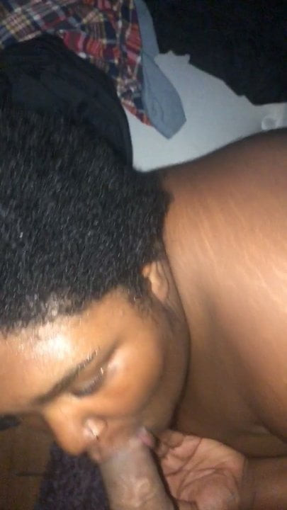 Bbw cumshot