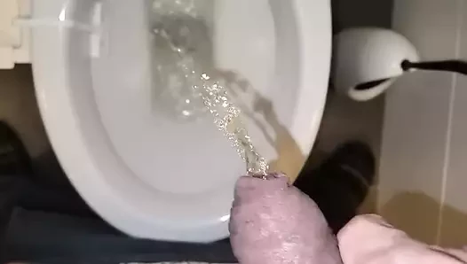 Pisss