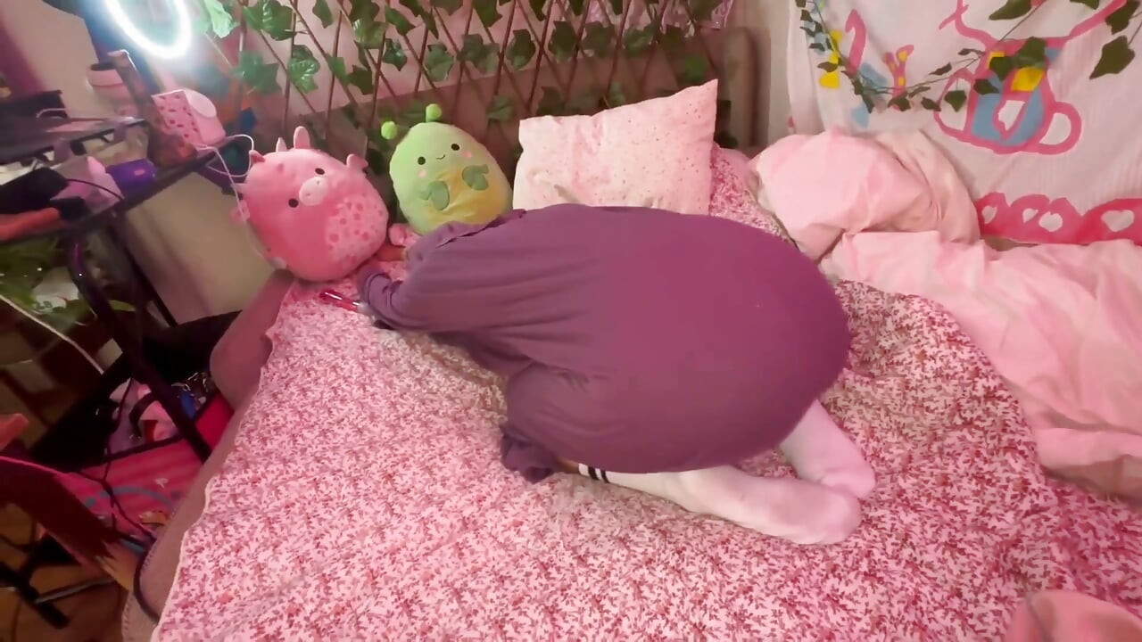 요가- 이슬람 데이-12