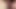 My ぽっちゃり系ふくらんでいる唇のまんこ 序章