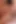 Amateur Couple's Lovey-dovey Sex. Almost Uncut From the Start of Filming!