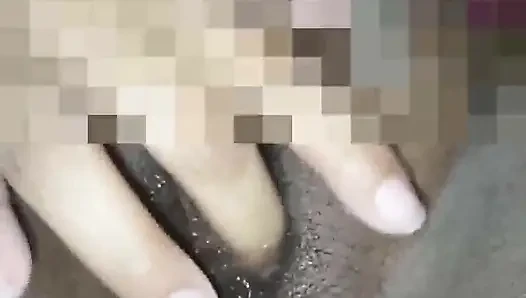 Bolca orgazmla güzel bir sabah oldu