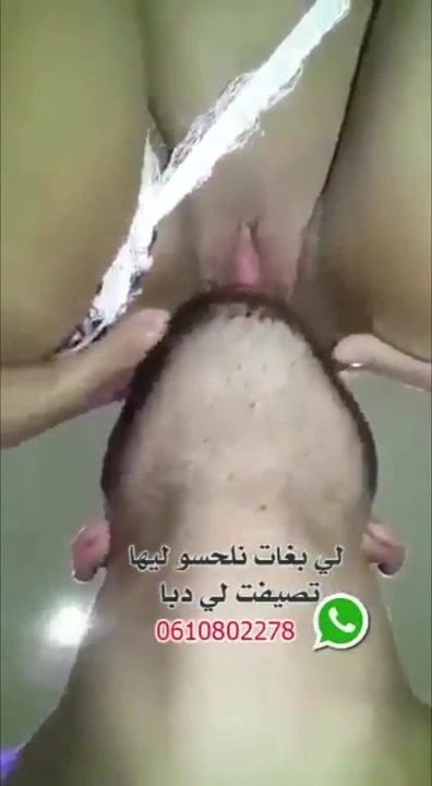 Лизание киски и трах - это то, что я люблю делать....
