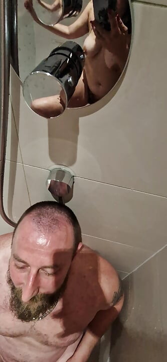 Siusiu po seksie