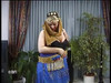 Pregled videozapisa