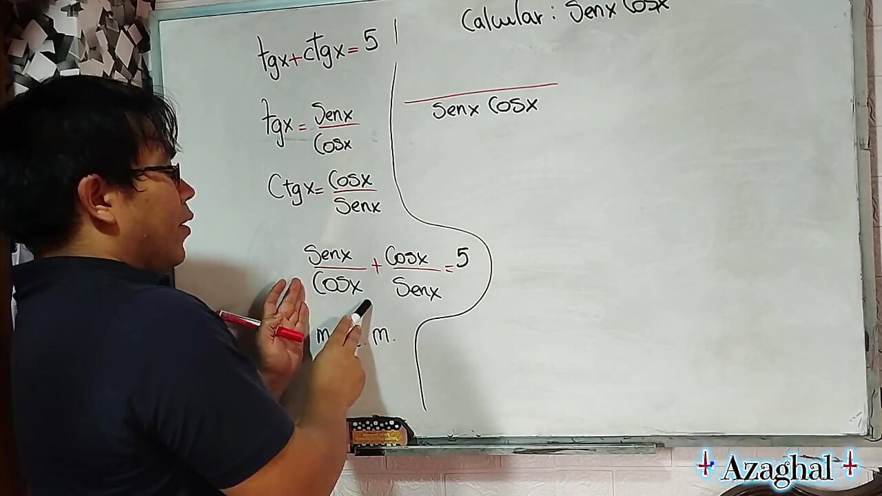 51 matemáticas sexuales para la preñada perfecta