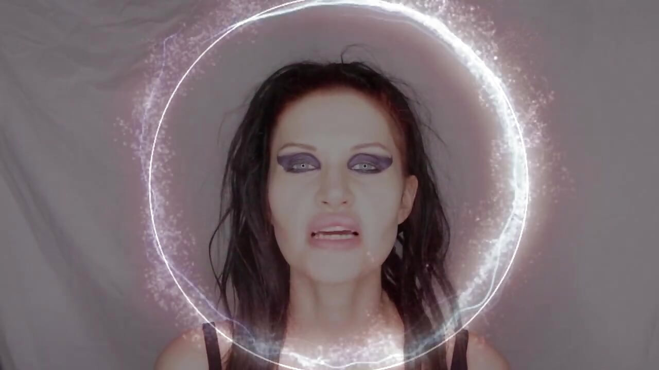 AURA...
