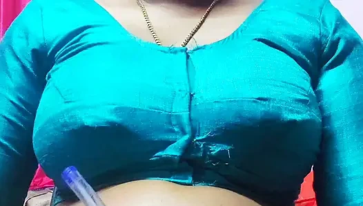 Tante und ihr liebhaber, sexvideo privat