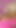 Unforgettable moment from "I fucked my best friend's blonde girlfriend and give her a FACIAL (Vertical)"