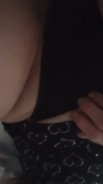 나를 느끼며