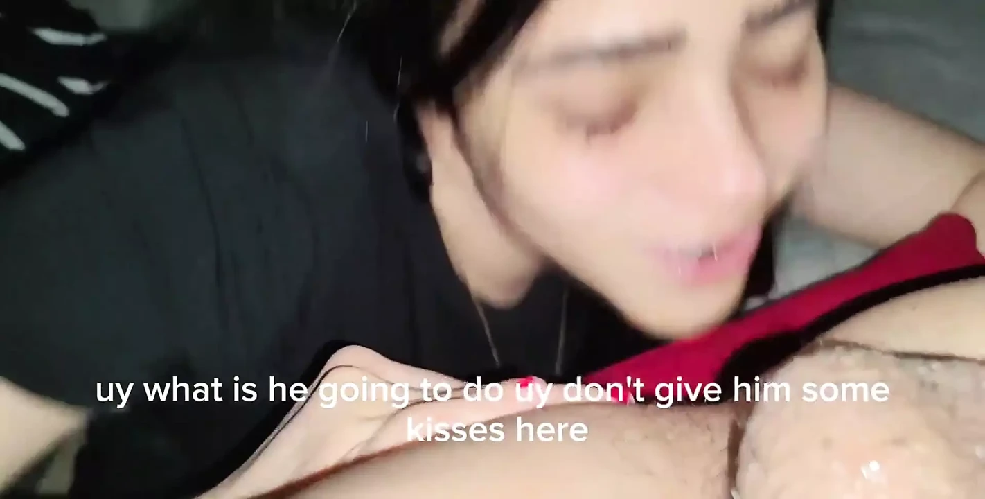 Beautiful Teens 18 and 19 Years Old Fucking Delicious When Their Parents Rest (40002)