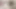 I finally fucked my stepsister when I saw her masturbating to porn