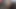 My first cumpilation (Surprisingly big shots)