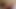 妊娠中の妻がバットプラグをつけたカウガールを吸ってからセックスする
