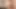 21 sextury - ateşli sasha rose iki kalın yarakla çifte sikiliyor